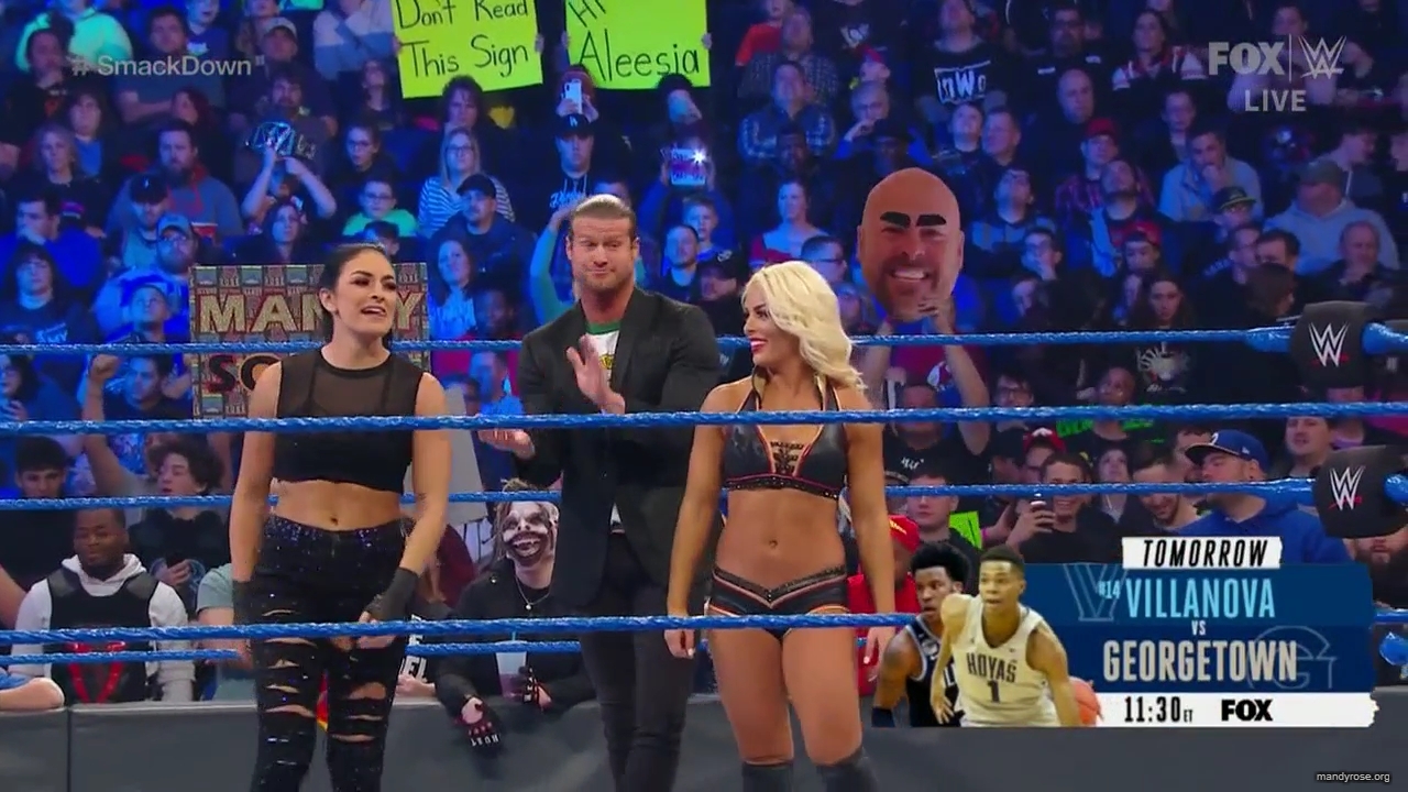 WWE_Friday_Night_SmackDown_2020_03_06_720p_HDTV_x264-NWCHD_mp41326.jpg