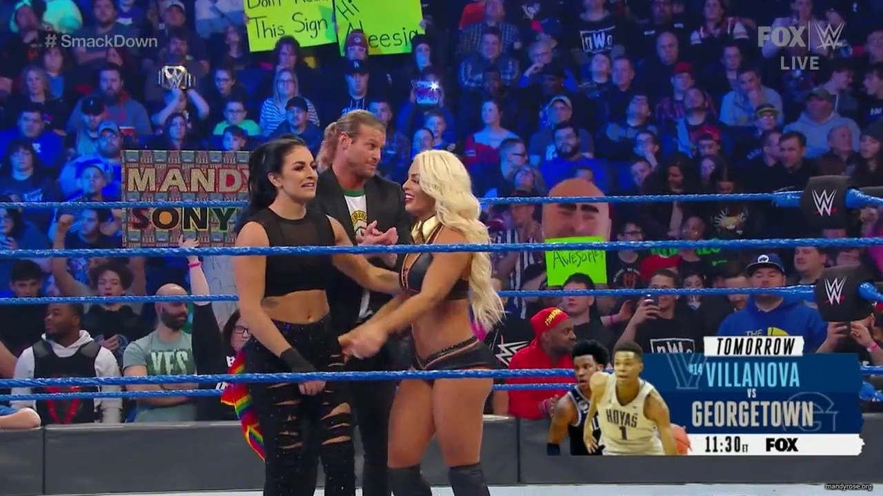 WWE_Friday_Night_SmackDown_2020_03_06_720p_HDTV_x264-NWCHD_mp41327.jpg