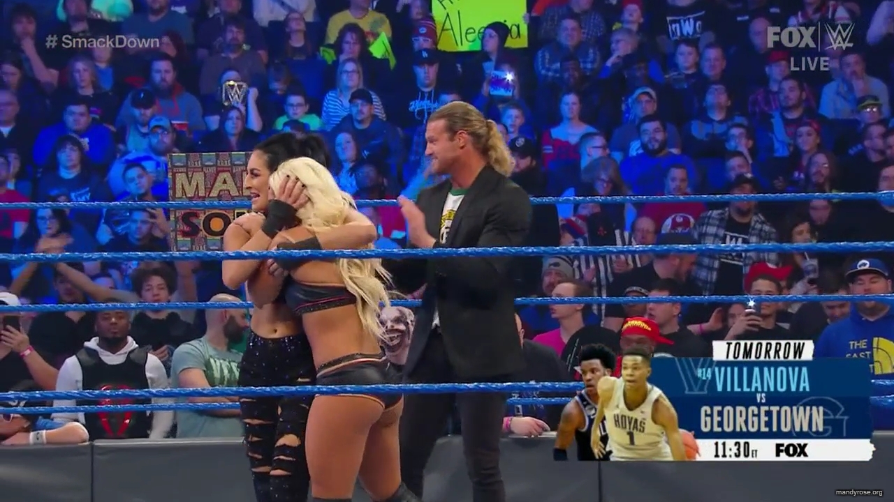 WWE_Friday_Night_SmackDown_2020_03_06_720p_HDTV_x264-NWCHD_mp41329.jpg