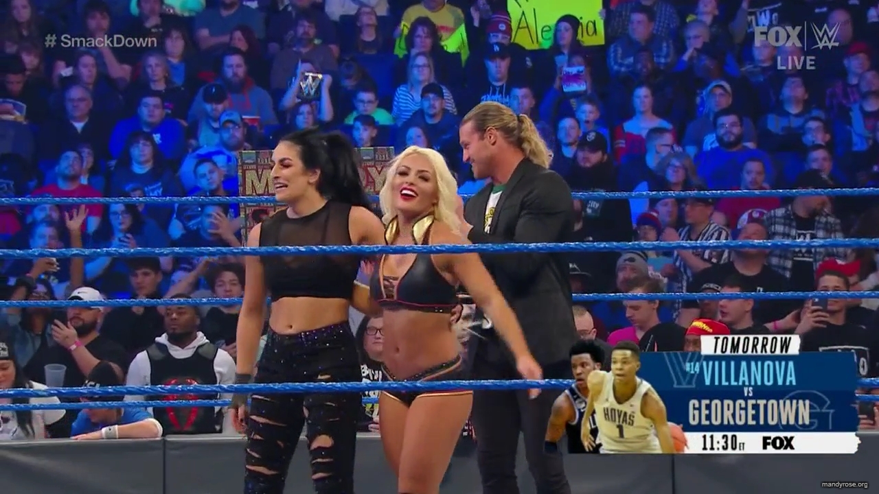WWE_Friday_Night_SmackDown_2020_03_06_720p_HDTV_x264-NWCHD_mp41330.jpg