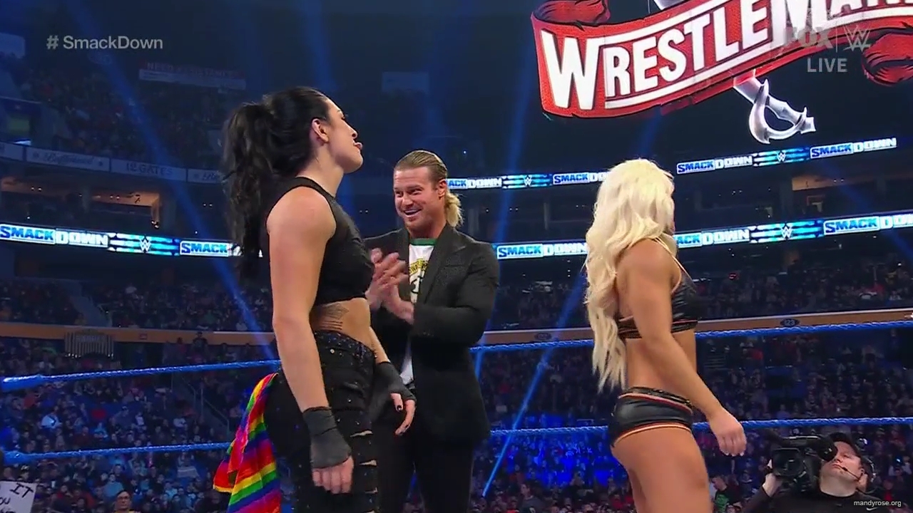 WWE_Friday_Night_SmackDown_2020_03_06_720p_HDTV_x264-NWCHD_mp41331.jpg