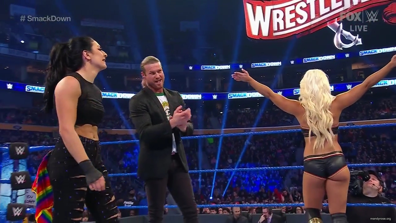 WWE_Friday_Night_SmackDown_2020_03_06_720p_HDTV_x264-NWCHD_mp41332.jpg