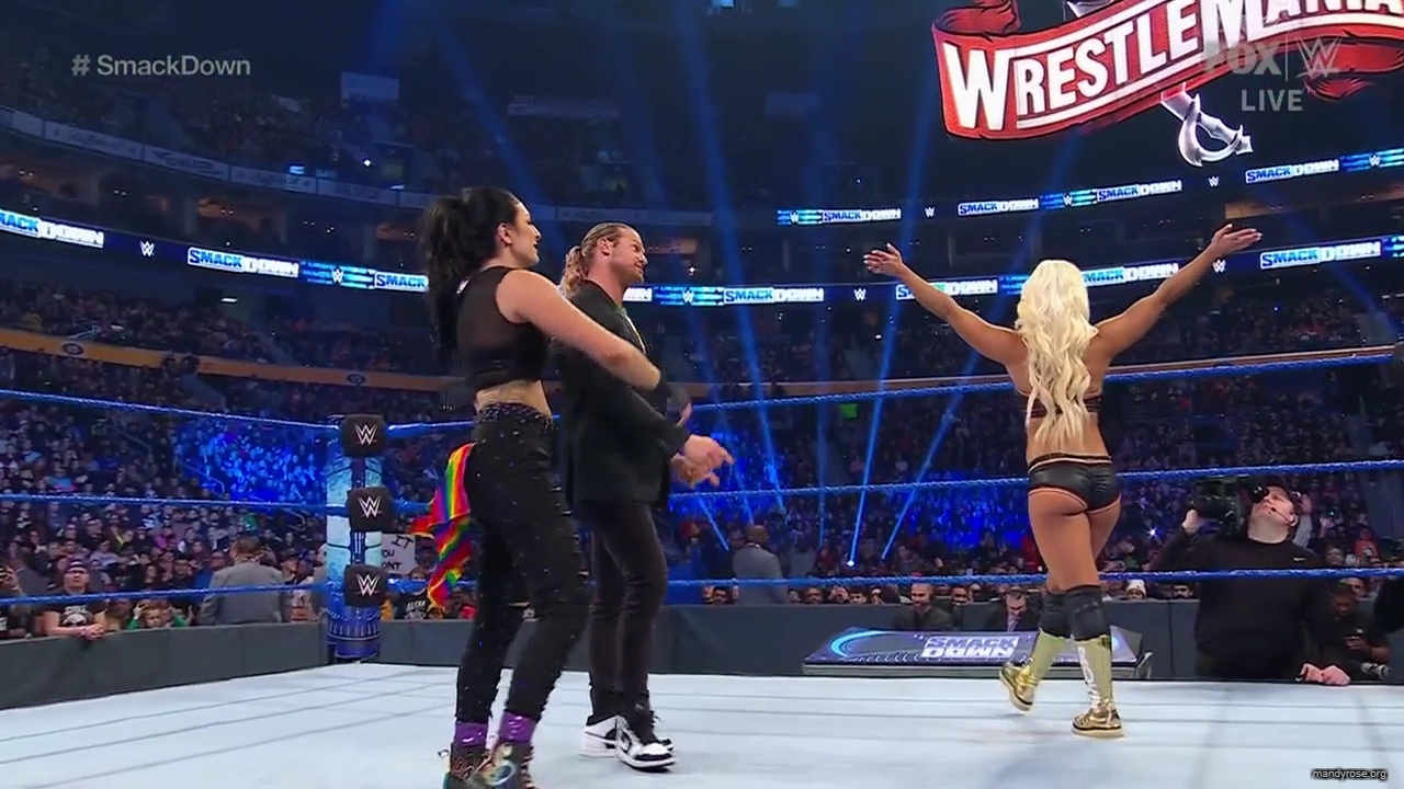 WWE_Friday_Night_SmackDown_2020_03_06_720p_HDTV_x264-NWCHD_mp41333.jpg