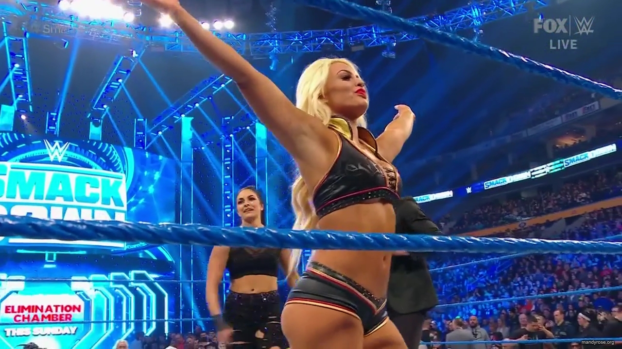 WWE_Friday_Night_SmackDown_2020_03_06_720p_HDTV_x264-NWCHD_mp41334.jpg