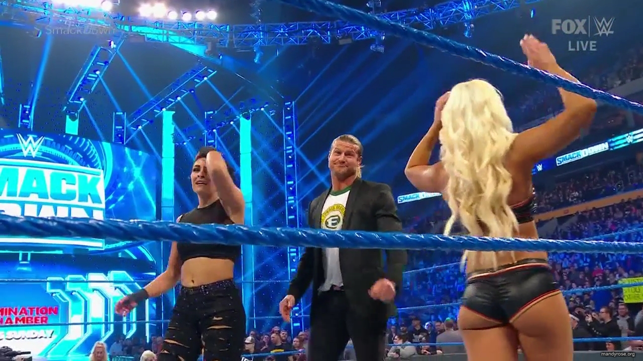 WWE_Friday_Night_SmackDown_2020_03_06_720p_HDTV_x264-NWCHD_mp41335.jpg
