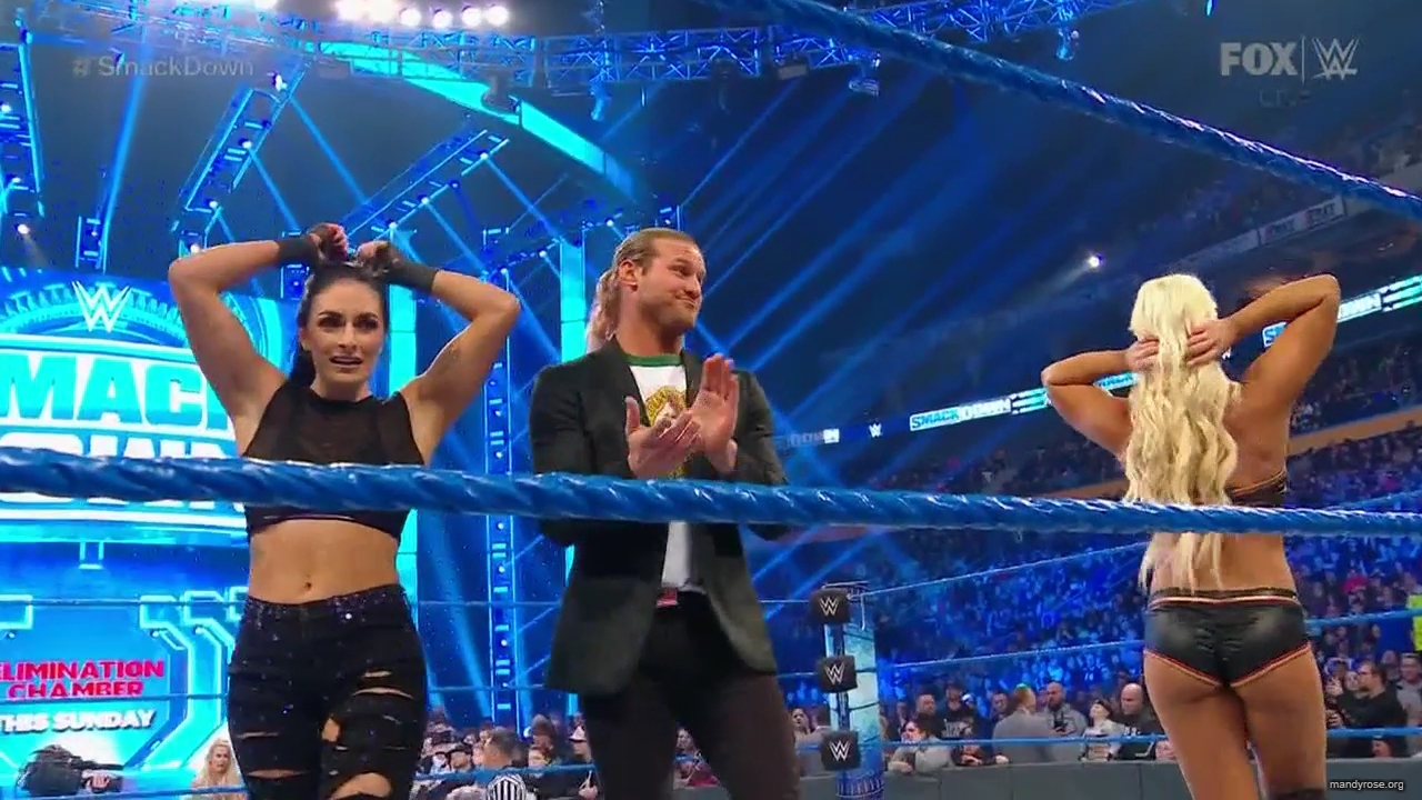 WWE_Friday_Night_SmackDown_2020_03_06_720p_HDTV_x264-NWCHD_mp41336.jpg