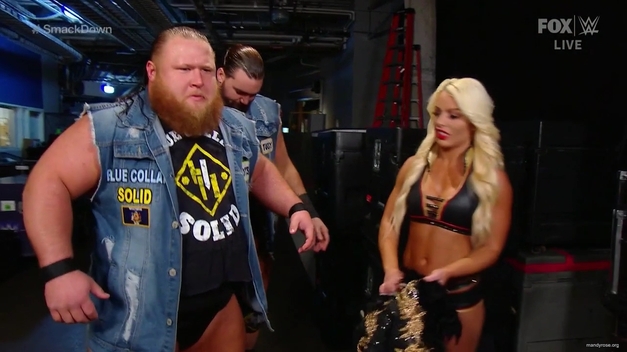 WWE_Friday_Night_SmackDown_2020_03_06_720p_HDTV_x264-NWCHD_mp41350.jpg