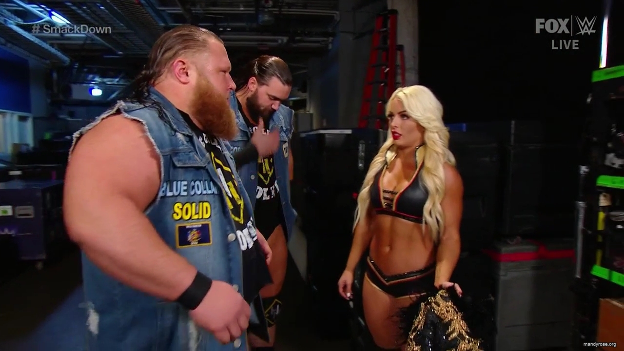 WWE_Friday_Night_SmackDown_2020_03_06_720p_HDTV_x264-NWCHD_mp41351.jpg