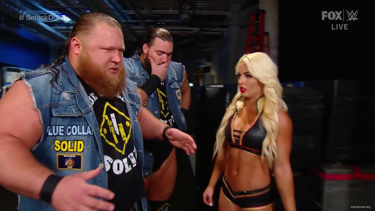 WWE_Friday_Night_SmackDown_2020_03_06_720p_HDTV_x264-NWCHD_mp41352.jpg