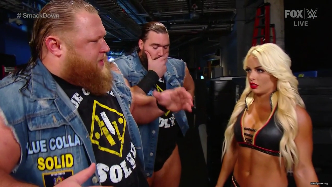 WWE_Friday_Night_SmackDown_2020_03_06_720p_HDTV_x264-NWCHD_mp41353.jpg