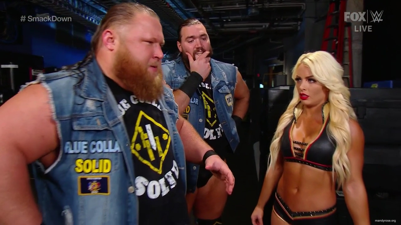 WWE_Friday_Night_SmackDown_2020_03_06_720p_HDTV_x264-NWCHD_mp41354.jpg