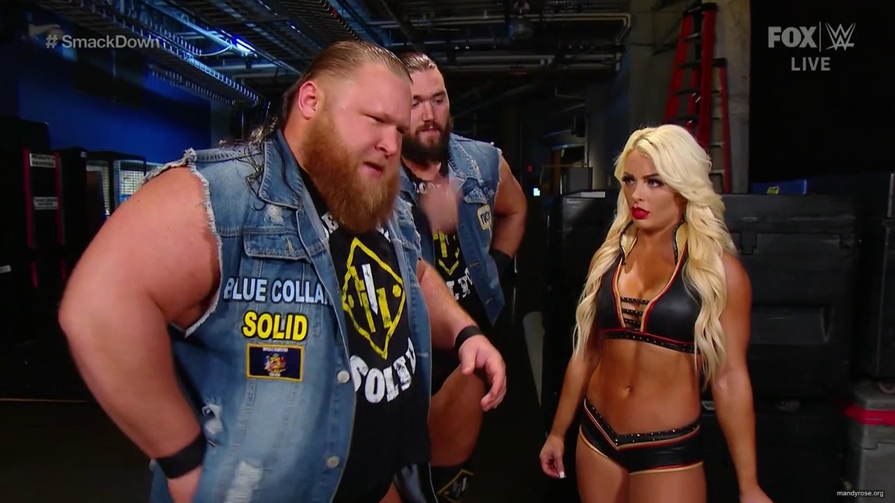 WWE_Friday_Night_SmackDown_2020_03_06_720p_HDTV_x264-NWCHD_mp41355.jpg