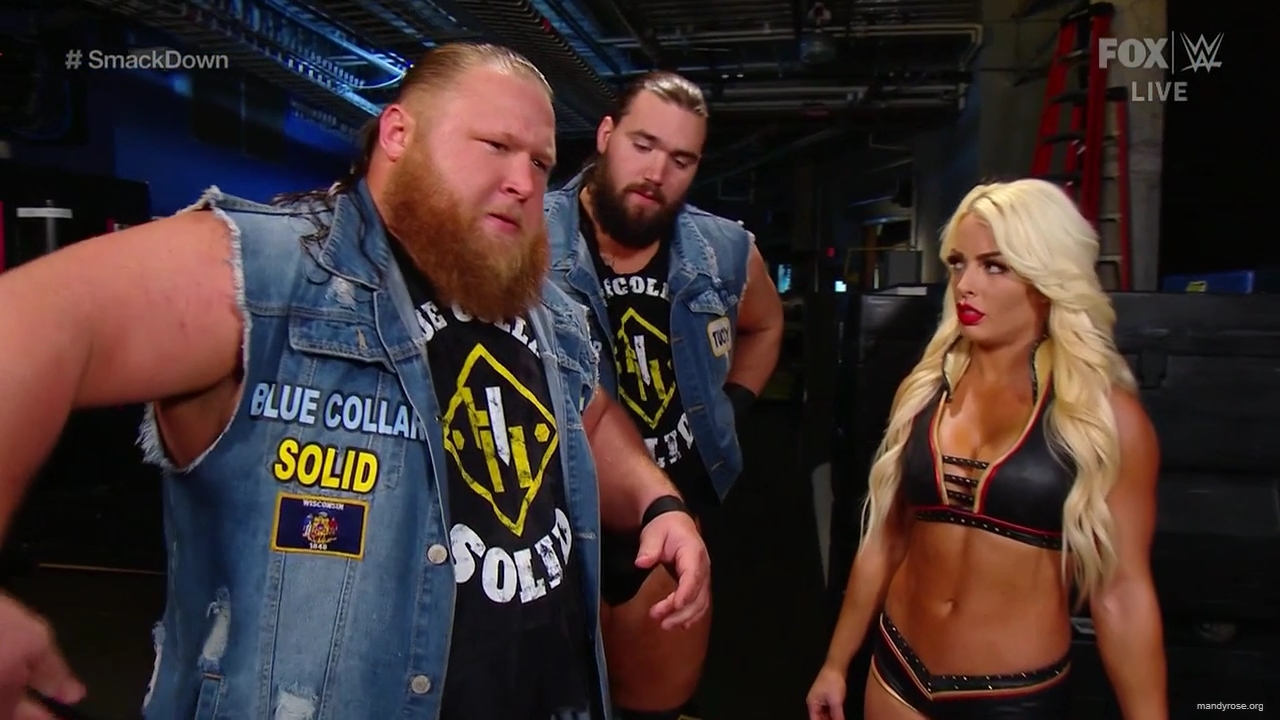 WWE_Friday_Night_SmackDown_2020_03_06_720p_HDTV_x264-NWCHD_mp41356.jpg