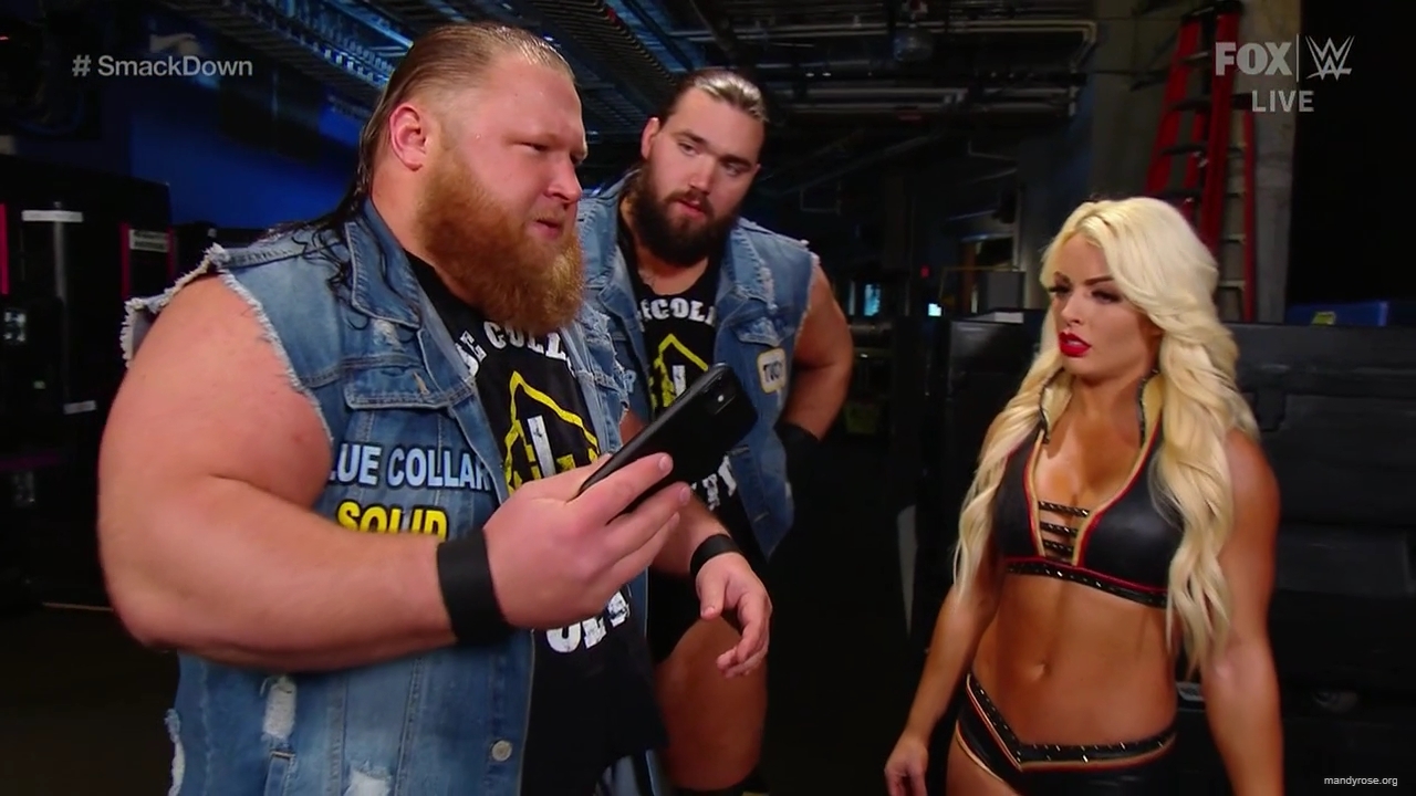 WWE_Friday_Night_SmackDown_2020_03_06_720p_HDTV_x264-NWCHD_mp41357.jpg