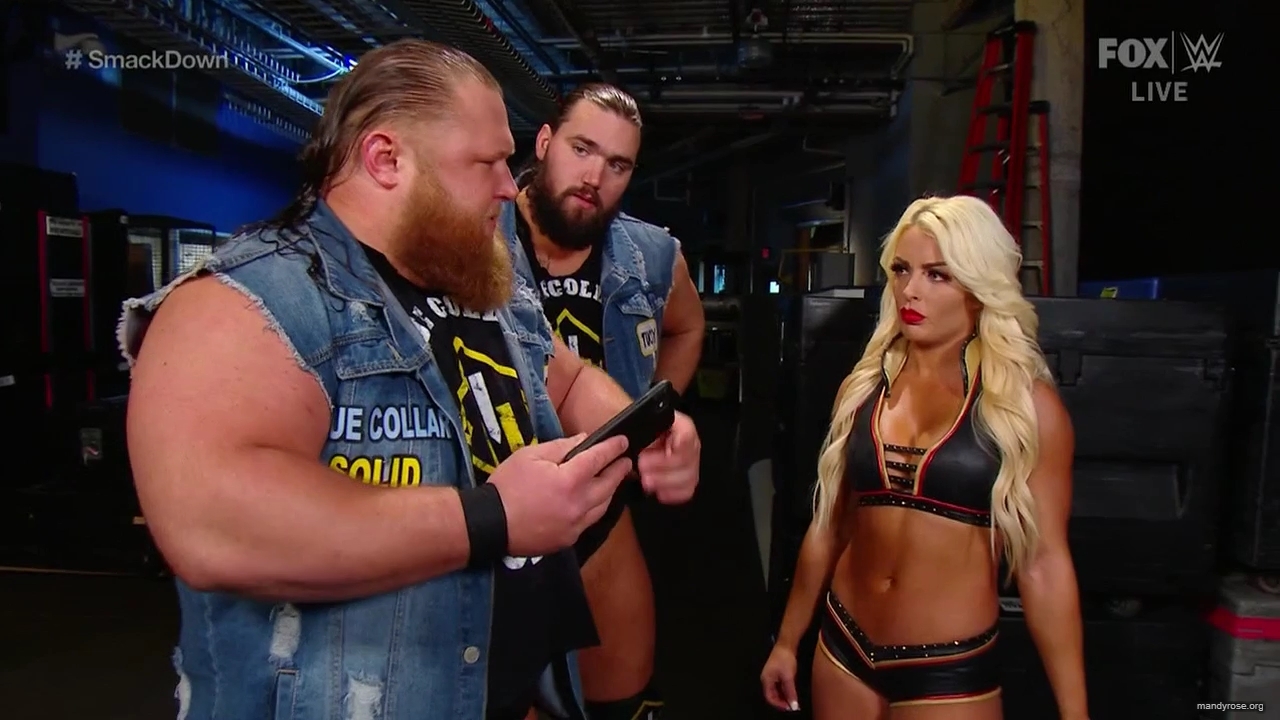 WWE_Friday_Night_SmackDown_2020_03_06_720p_HDTV_x264-NWCHD_mp41358.jpg