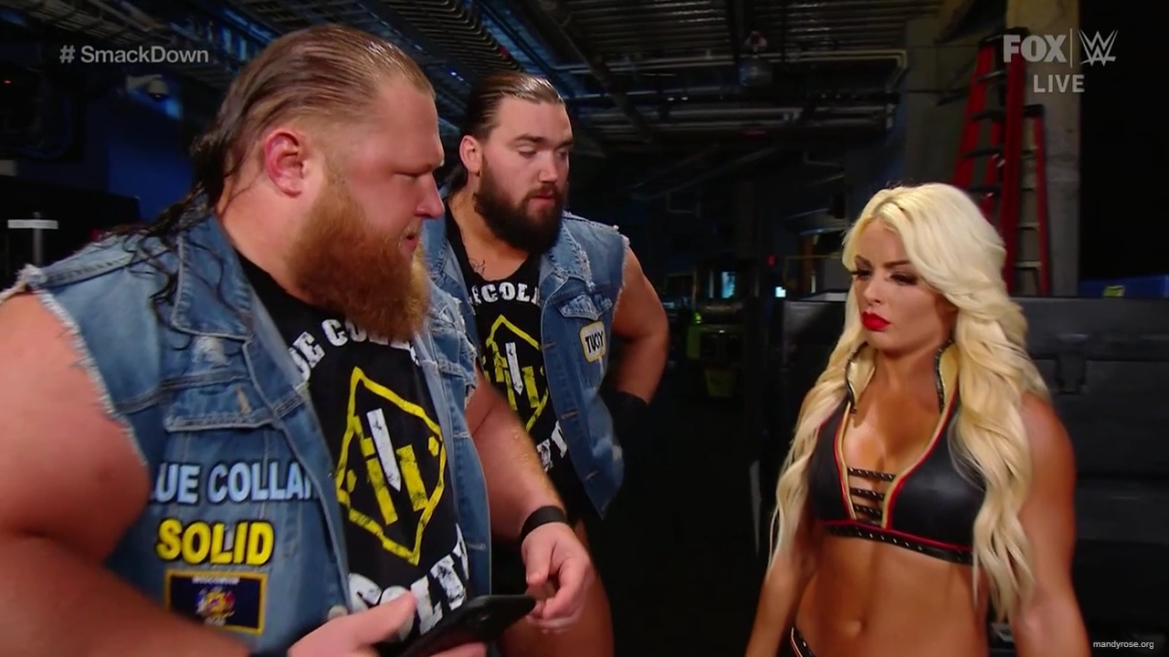 WWE_Friday_Night_SmackDown_2020_03_06_720p_HDTV_x264-NWCHD_mp41359.jpg