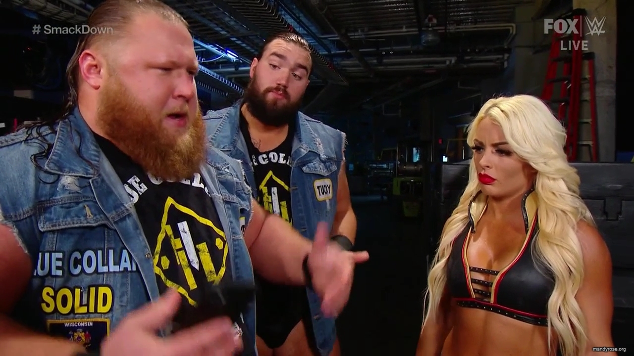 WWE_Friday_Night_SmackDown_2020_03_06_720p_HDTV_x264-NWCHD_mp41360.jpg