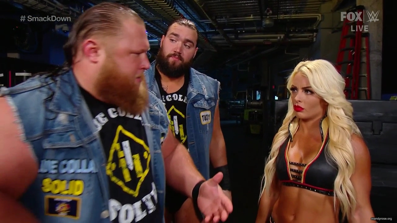 WWE_Friday_Night_SmackDown_2020_03_06_720p_HDTV_x264-NWCHD_mp41361.jpg