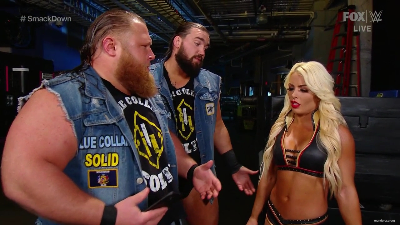 WWE_Friday_Night_SmackDown_2020_03_06_720p_HDTV_x264-NWCHD_mp41362.jpg