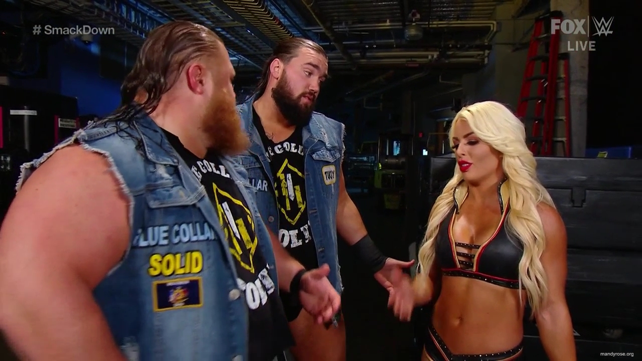 WWE_Friday_Night_SmackDown_2020_03_06_720p_HDTV_x264-NWCHD_mp41363.jpg