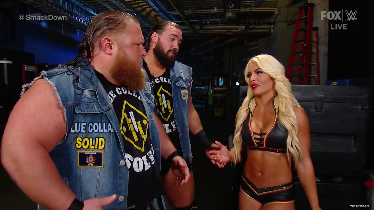 WWE_Friday_Night_SmackDown_2020_03_06_720p_HDTV_x264-NWCHD_mp41364.jpg