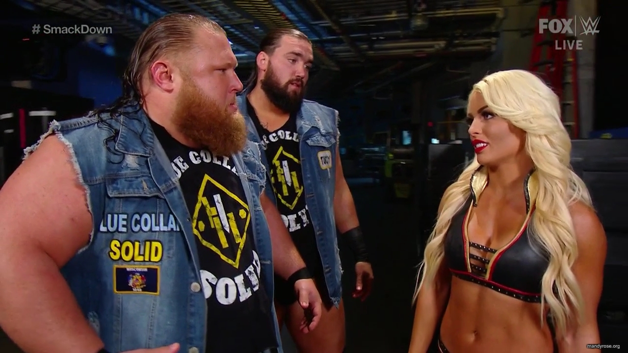WWE_Friday_Night_SmackDown_2020_03_06_720p_HDTV_x264-NWCHD_mp41366.jpg