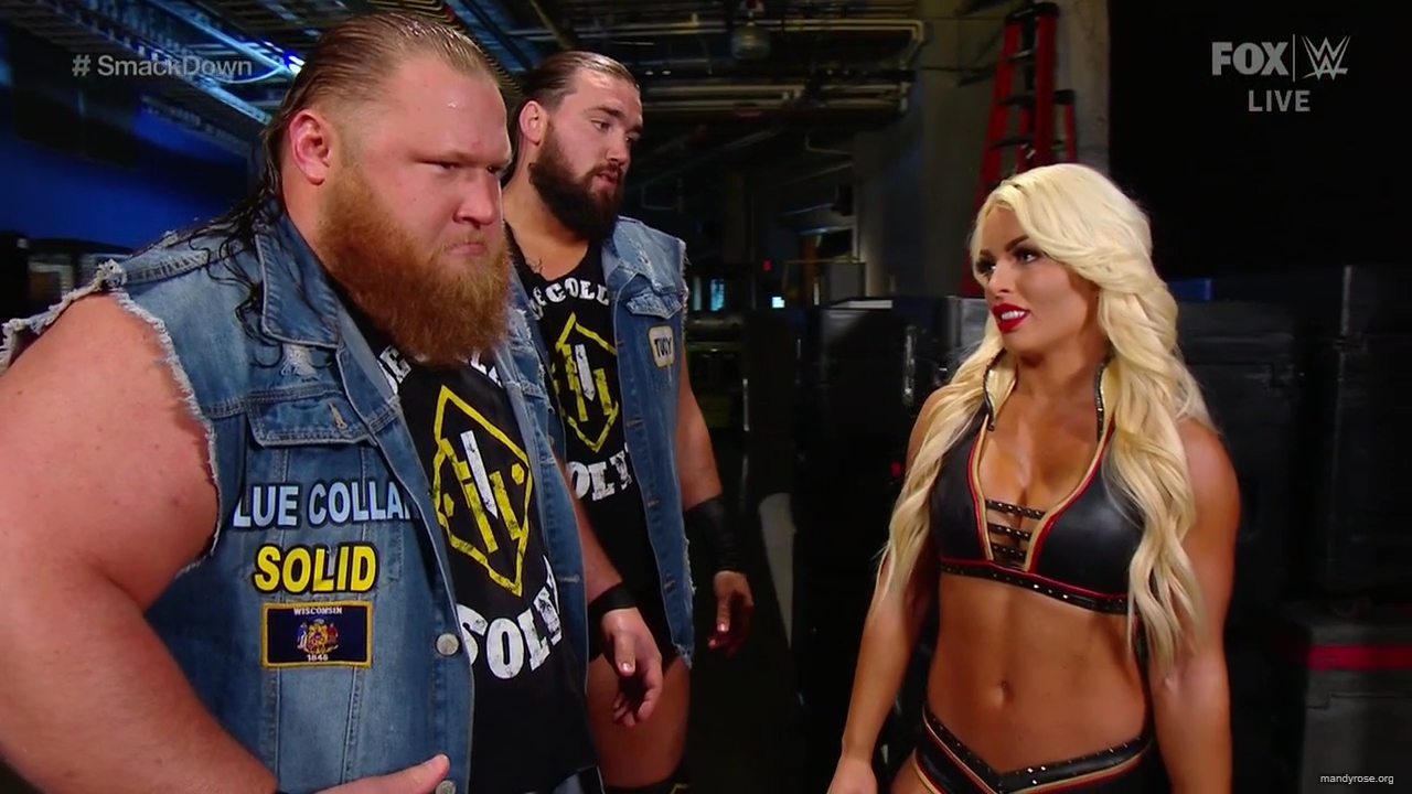 WWE_Friday_Night_SmackDown_2020_03_06_720p_HDTV_x264-NWCHD_mp41367.jpg