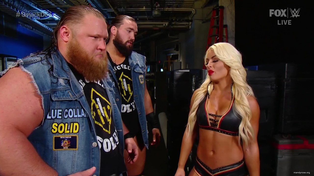 WWE_Friday_Night_SmackDown_2020_03_06_720p_HDTV_x264-NWCHD_mp41368.jpg