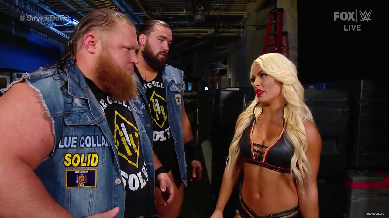 WWE_Friday_Night_SmackDown_2020_03_06_720p_HDTV_x264-NWCHD_mp41369.jpg