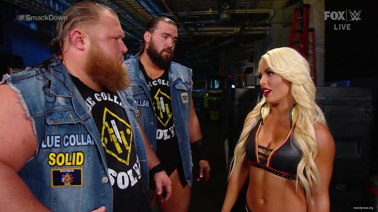 WWE_Friday_Night_SmackDown_2020_03_06_720p_HDTV_x264-NWCHD_mp41370.jpg