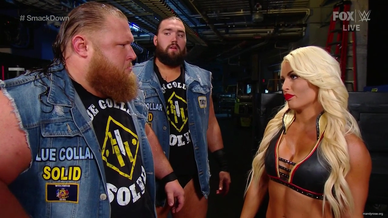 WWE_Friday_Night_SmackDown_2020_03_06_720p_HDTV_x264-NWCHD_mp41371.jpg