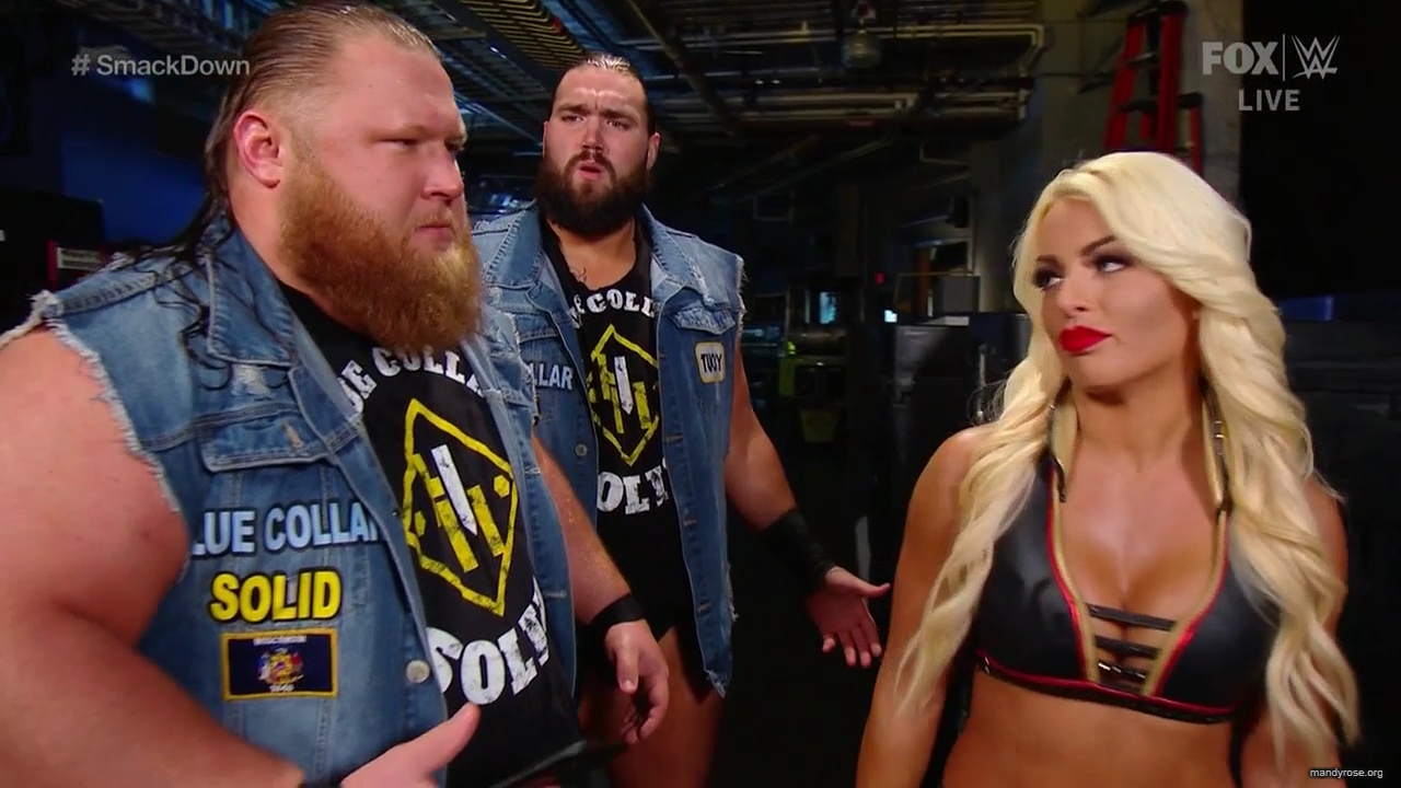 WWE_Friday_Night_SmackDown_2020_03_06_720p_HDTV_x264-NWCHD_mp41372.jpg