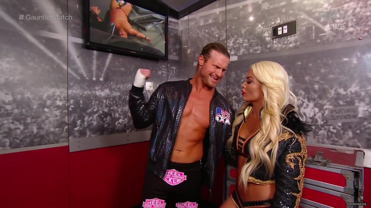 WWE_Friday_Night_SmackDown_2020_03_06_720p_HDTV_x264-NWCHD_mp41396.jpg