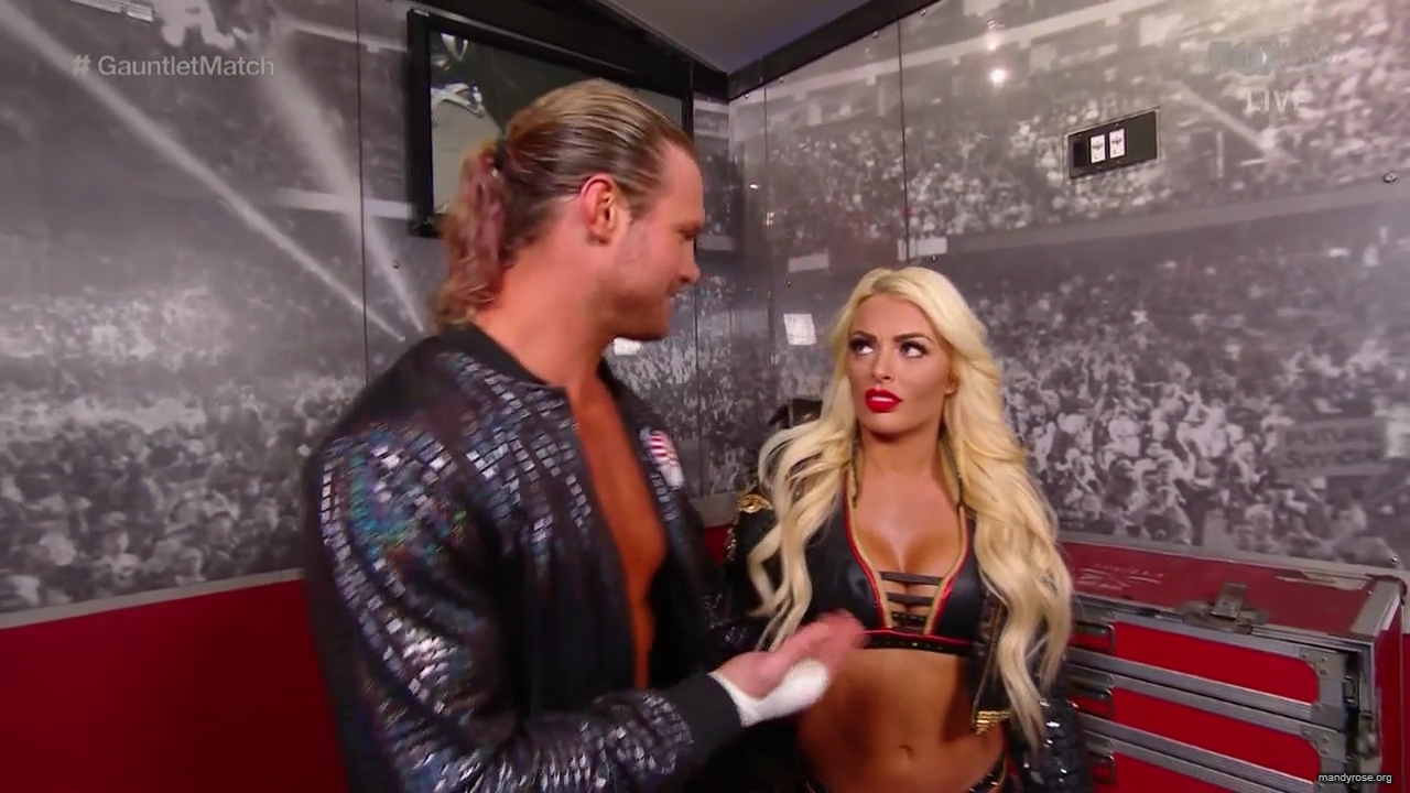 WWE_Friday_Night_SmackDown_2020_03_06_720p_HDTV_x264-NWCHD_mp41398.jpg