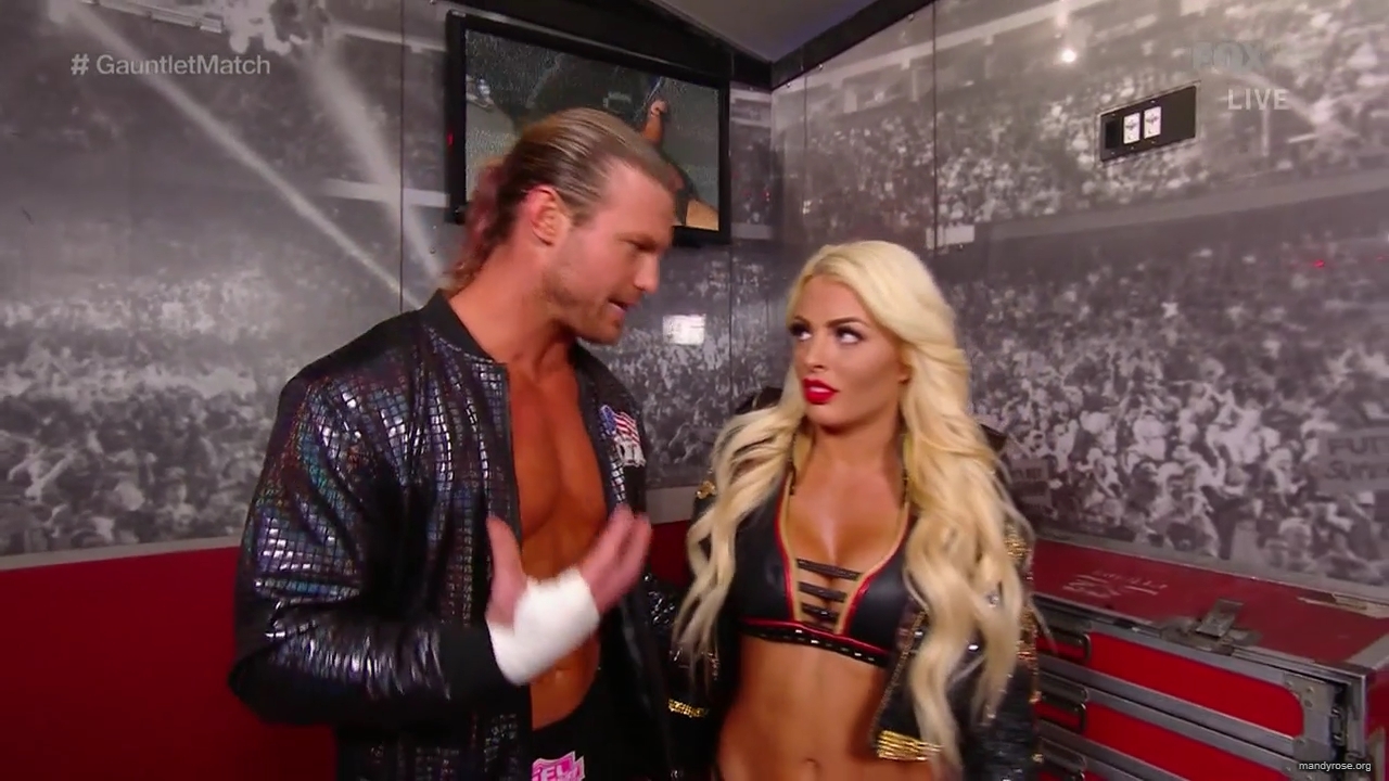 WWE_Friday_Night_SmackDown_2020_03_06_720p_HDTV_x264-NWCHD_mp41399.jpg