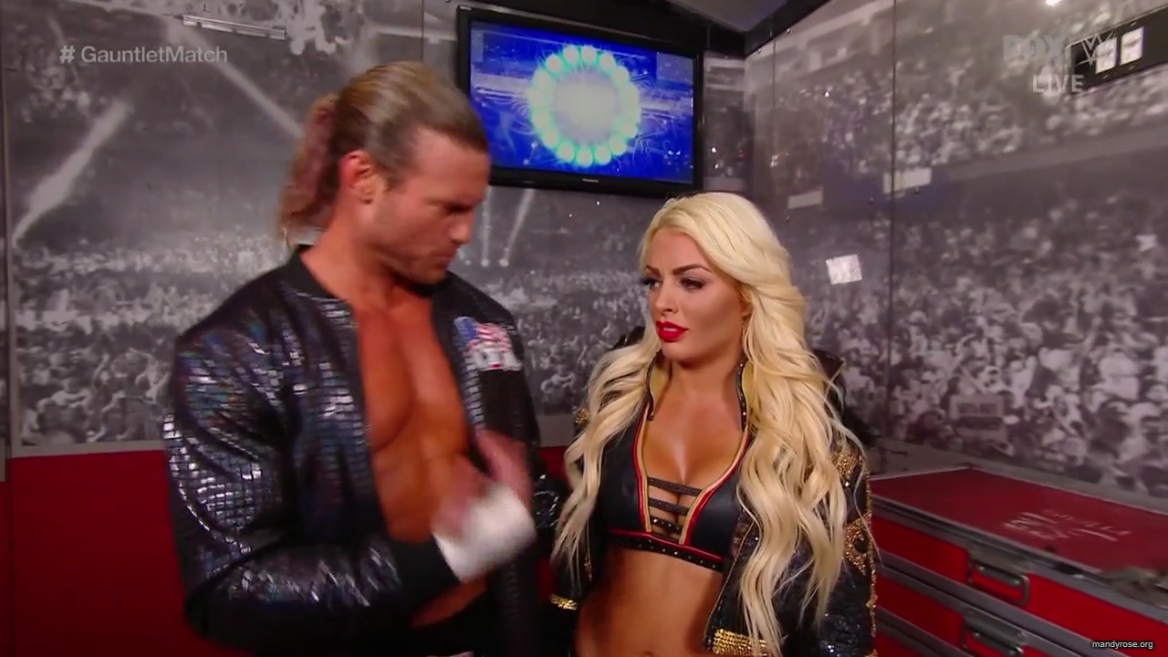WWE_Friday_Night_SmackDown_2020_03_06_720p_HDTV_x264-NWCHD_mp41400.jpg