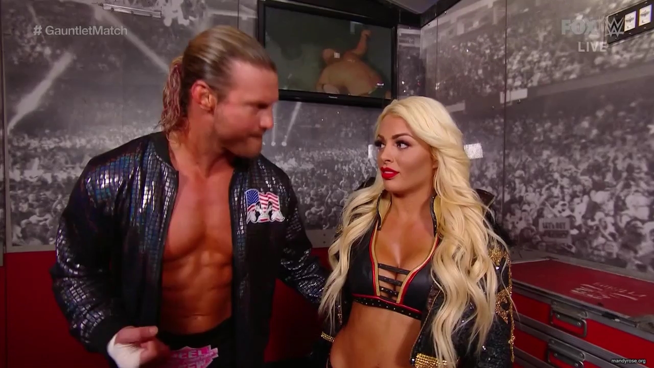 WWE_Friday_Night_SmackDown_2020_03_06_720p_HDTV_x264-NWCHD_mp41401.jpg