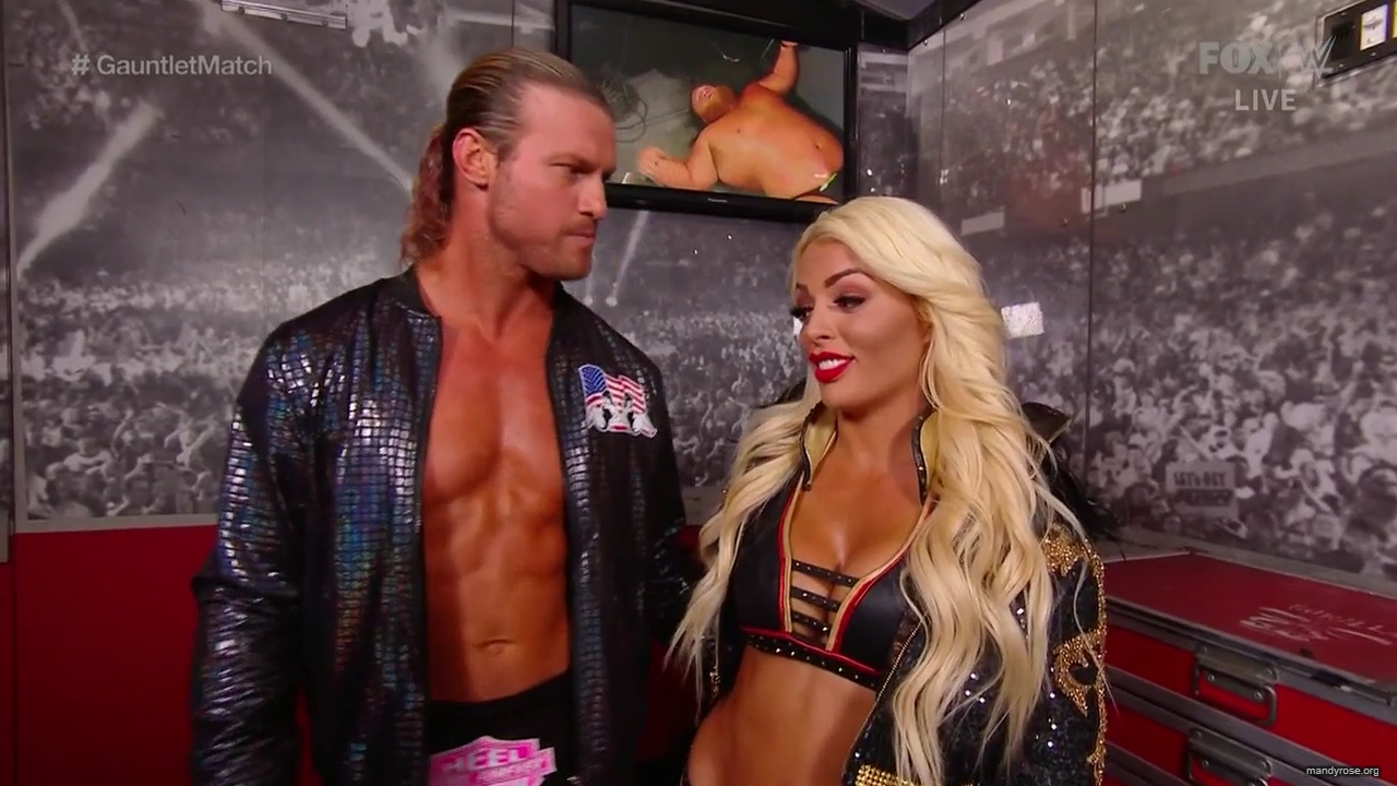 WWE_Friday_Night_SmackDown_2020_03_06_720p_HDTV_x264-NWCHD_mp41402.jpg