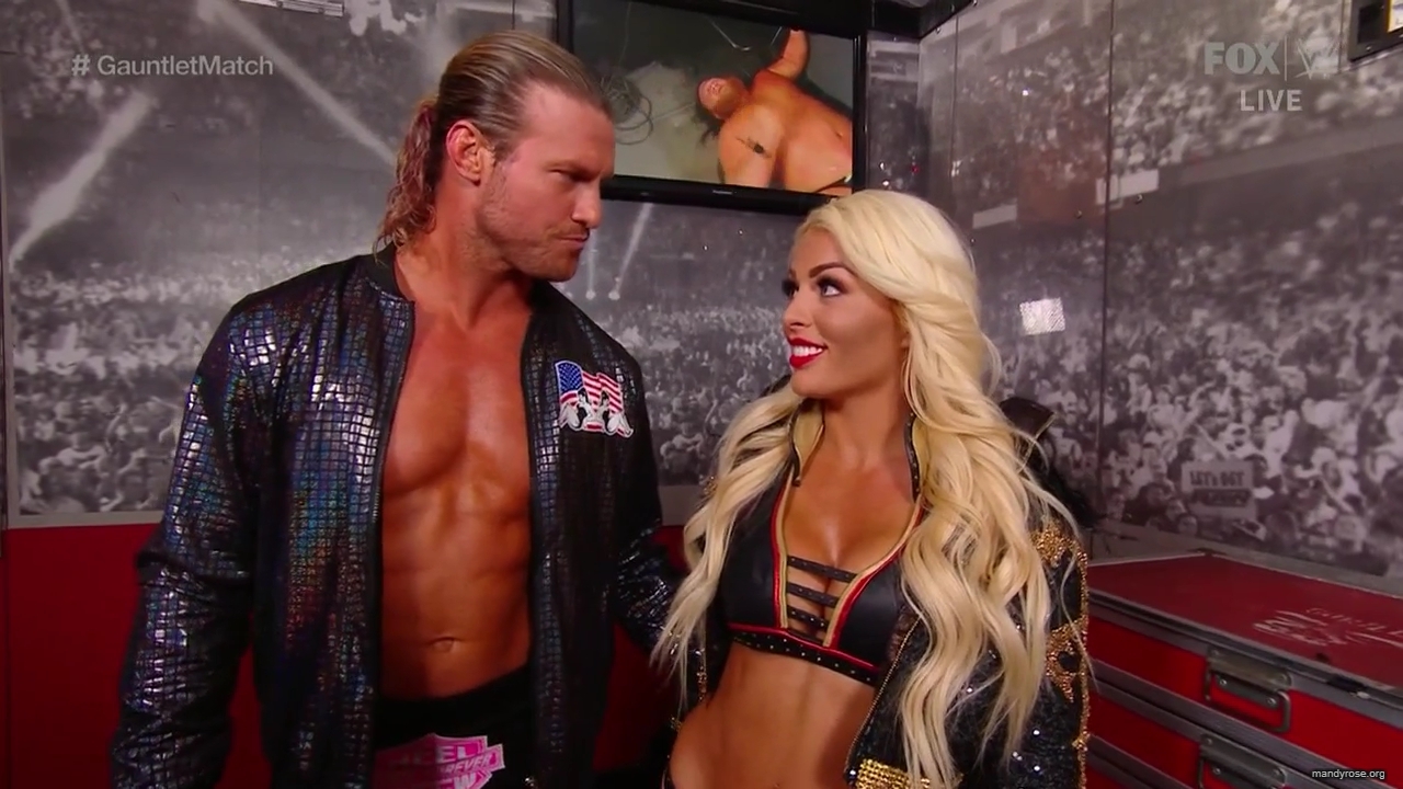 WWE_Friday_Night_SmackDown_2020_03_06_720p_HDTV_x264-NWCHD_mp41403.jpg
