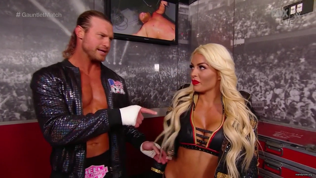 WWE_Friday_Night_SmackDown_2020_03_06_720p_HDTV_x264-NWCHD_mp41405.jpg