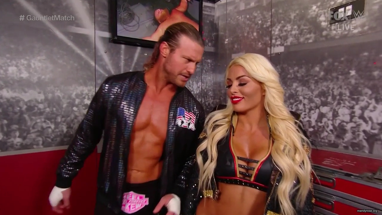 WWE_Friday_Night_SmackDown_2020_03_06_720p_HDTV_x264-NWCHD_mp41406.jpg