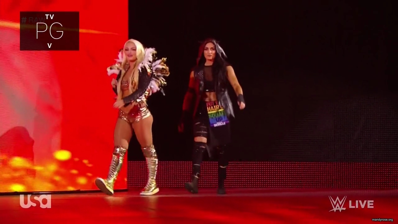 WWE_Monday_Night_RAW_2019_08_19_720p_HDTV_x264-KYR_mkv1655.jpg