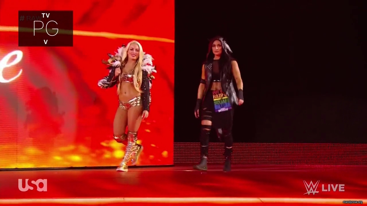 WWE_Monday_Night_RAW_2019_08_19_720p_HDTV_x264-KYR_mkv1656.jpg