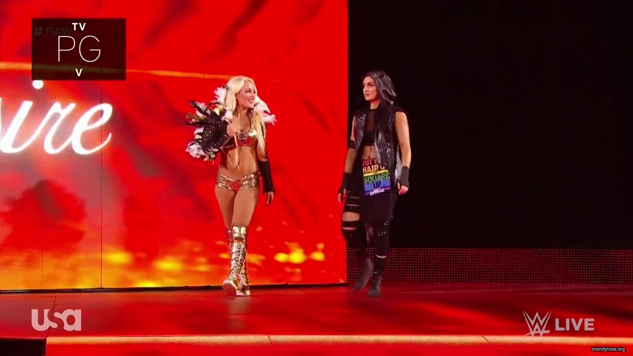 WWE_Monday_Night_RAW_2019_08_19_720p_HDTV_x264-KYR_mkv1657.jpg