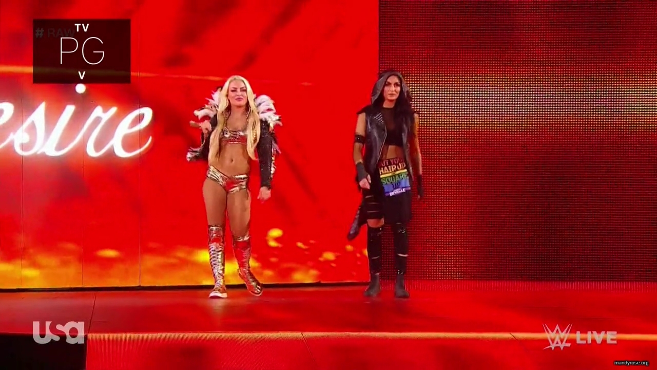 WWE_Monday_Night_RAW_2019_08_19_720p_HDTV_x264-KYR_mkv1658.jpg
