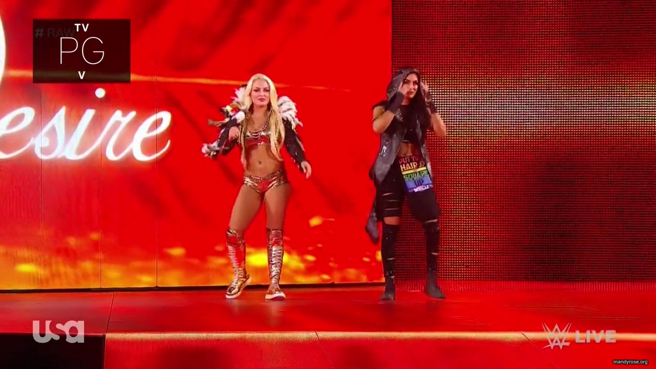 WWE_Monday_Night_RAW_2019_08_19_720p_HDTV_x264-KYR_mkv1659.jpg