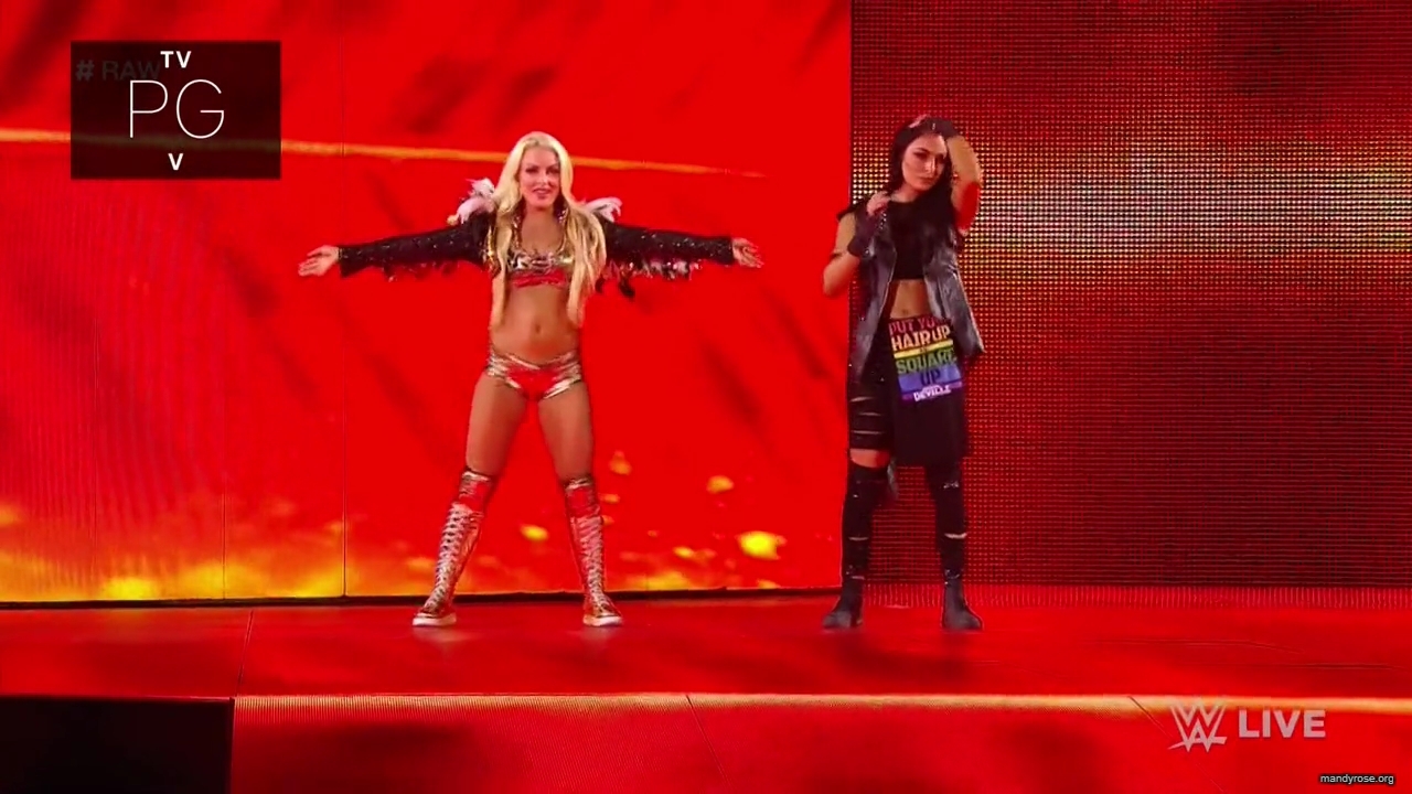 WWE_Monday_Night_RAW_2019_08_19_720p_HDTV_x264-KYR_mkv1660.jpg