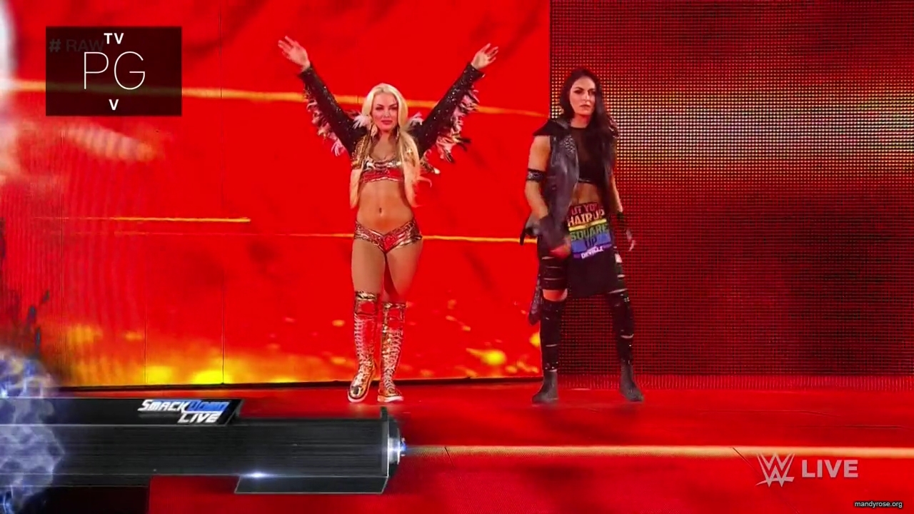 WWE_Monday_Night_RAW_2019_08_19_720p_HDTV_x264-KYR_mkv1661.jpg