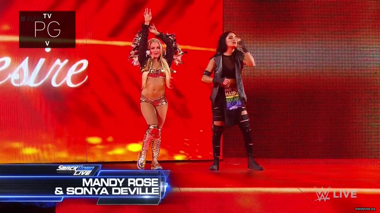 WWE_Monday_Night_RAW_2019_08_19_720p_HDTV_x264-KYR_mkv1663.jpg