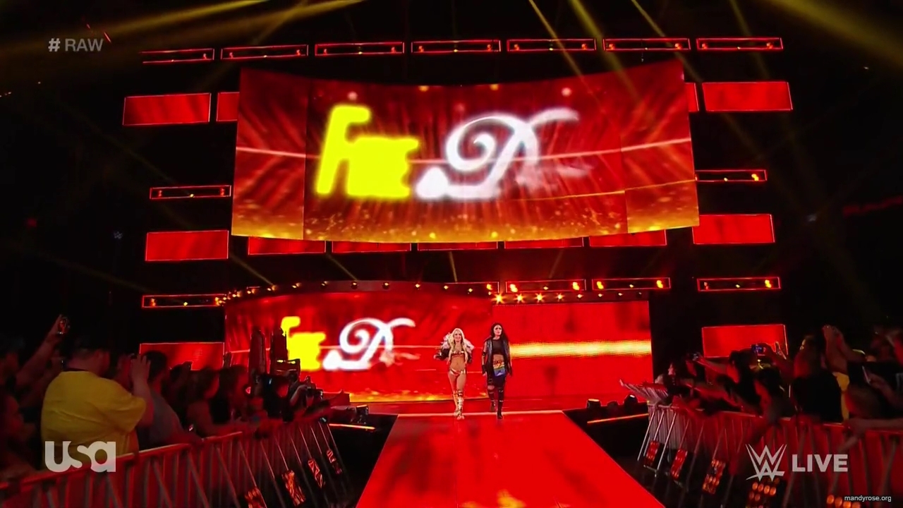 WWE_Monday_Night_RAW_2019_08_19_720p_HDTV_x264-KYR_mkv1671.jpg